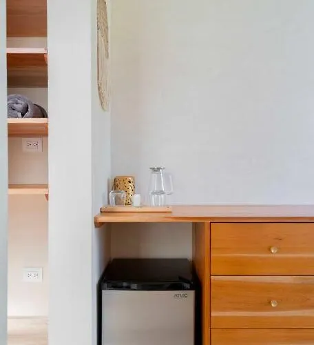 Casa Chen Xen Luxury Design With Cocnierge *