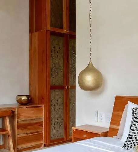 Casa Chen Xen Luxury Design With Cocnierge