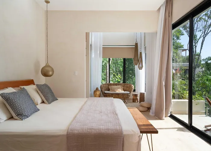 Villa Casa Chen Xen Luxury Design With Cocnierge *