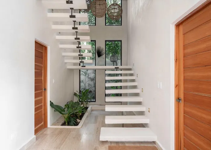 Villa Casa Chen Xen Luxury Design With Cocnierge *